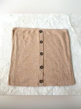 American Eagle Tube Top